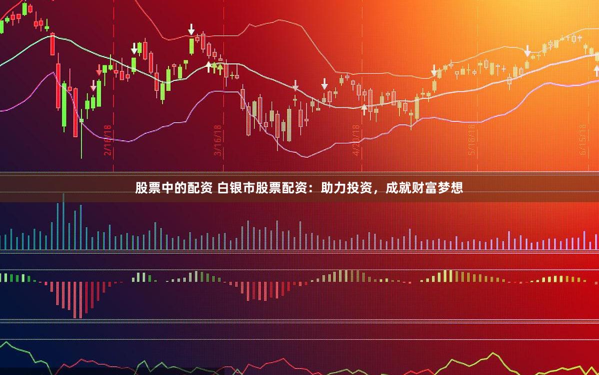股票中的配资 白银市股票配资：助力投资，成就财富梦想