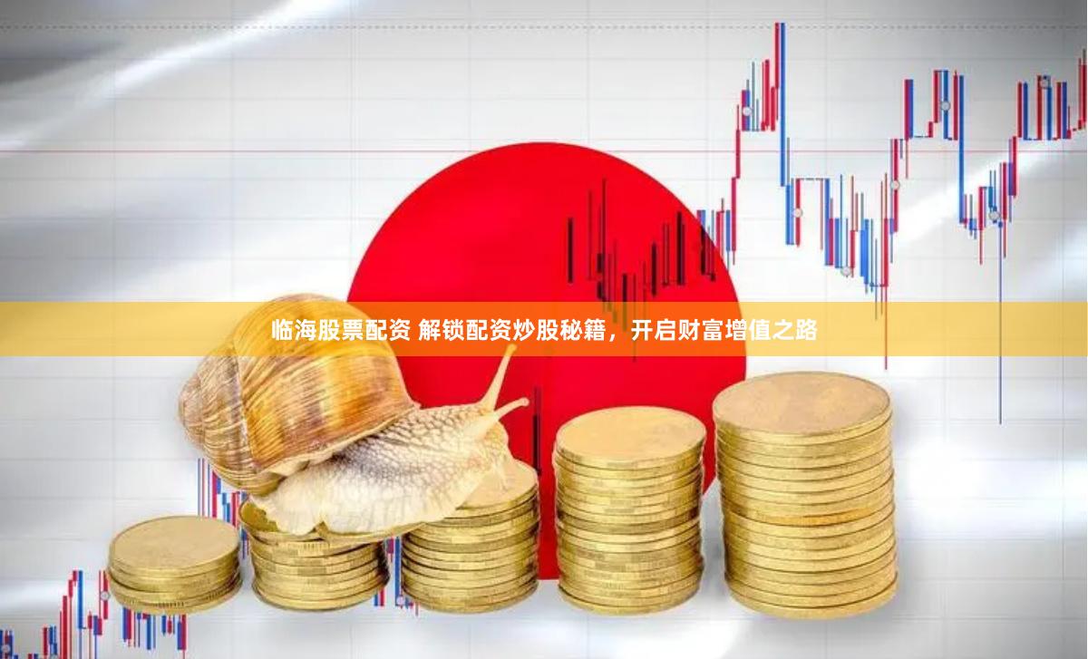 临海股票配资 解锁配资炒股秘籍，开启财富增值之路