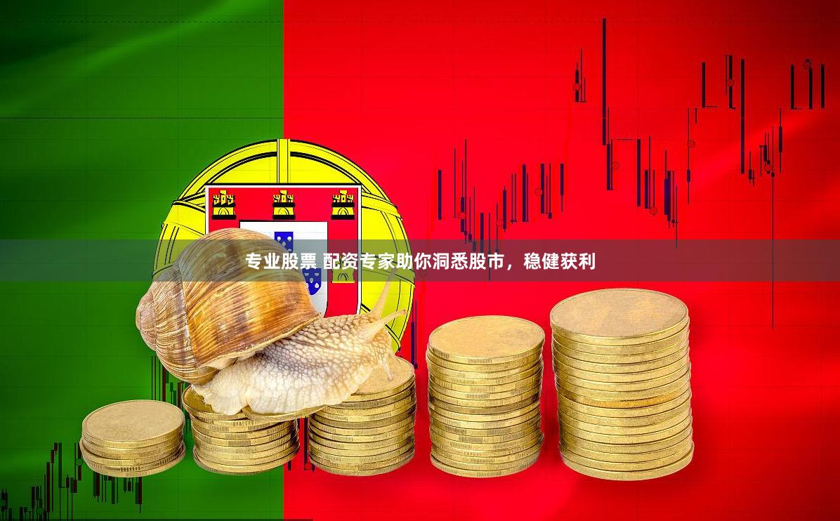 专业股票 配资专家助你洞悉股市，稳健获利