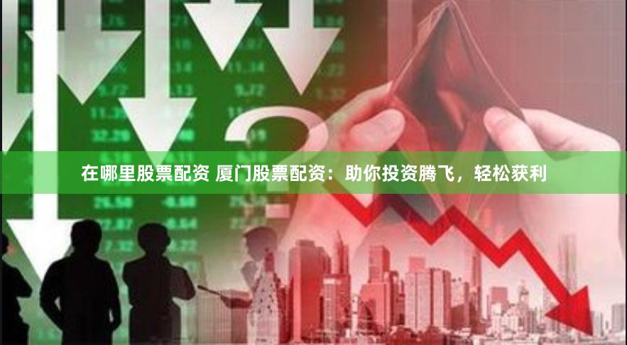 在哪里股票配资 厦门股票配资：助你投资腾飞，轻松获利