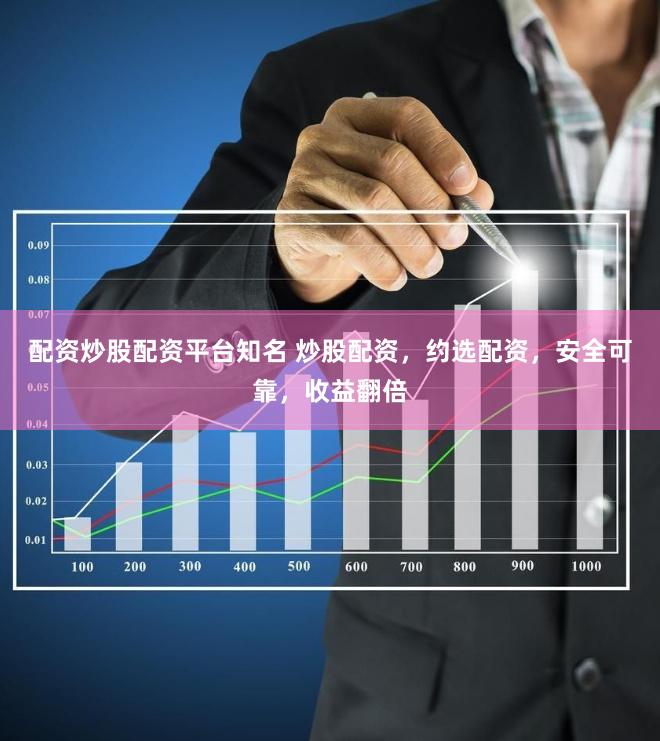 配资炒股配资平台知名 炒股配资，约选配资，安全可靠，收益翻倍